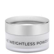 Wayne Goss The Weightless Powder