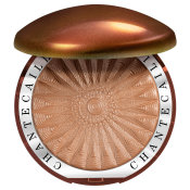 Chantecaille Sunstone Real Bronze