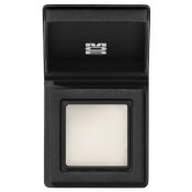 MOB Beauty Blurring Blot Balm & Primer