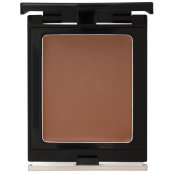 Danessa Myricks Beauty Balm Contour