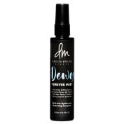Danessa Myricks Beauty Dewy Forever Mist Hydrating Setting Spray