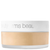 rms beauty ReDimension Hydra Setting Powder