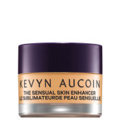 Kevyn Aucoin Sensual Skin Enhancer