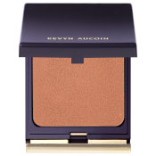 Kevyn Aucoin The Sensual Skin Bronzer