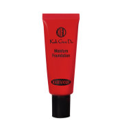 Koh Gen Do Maifanshi Moisture Foundation