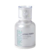 Natasha Denona Lifting Primer Anti-Aging Serum