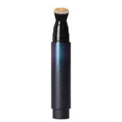 Surratt Beauty Surreal Skin Foundation Wand