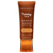 Danessa Myricks Beauty Yummy Skin Serum Skin Tint