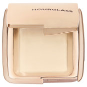 Hourglass Vanish Airbrush Pressed Powder - Travel