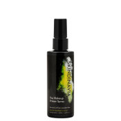 Skindinavia The Makeup Primer Spray