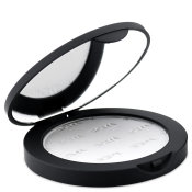 RCMA Makeup No Color Pressed Powder