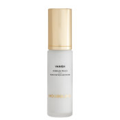Hourglass Vanish Airbrush Primer