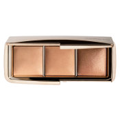 Hourglass Ambient Lighting Palette Volume II