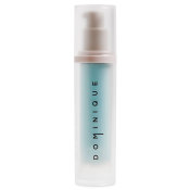 Dominique Cosmetics Cooling Blur Mattifying Primer