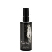 Skindinavia The Makeup Finishing Spray