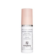 Sisley Paris Double Tenseur Instant & Long-Term Lifting Primer