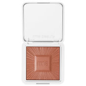 rms beauty ReDimension Hydra Bronzer