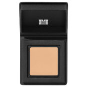 MOB Beauty Blurring Ceramide Cream Foundation