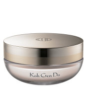 Koh Gen Do Maifanshi Sheer Moist Powder
