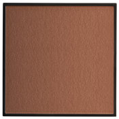 Surratt Beauty Artistique Bronzer Refill