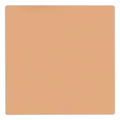 Kjaer Weis Cream Foundation Refill