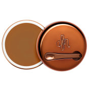 Danessa Myricks Beauty Yummy Skin Blurring Balm Powder